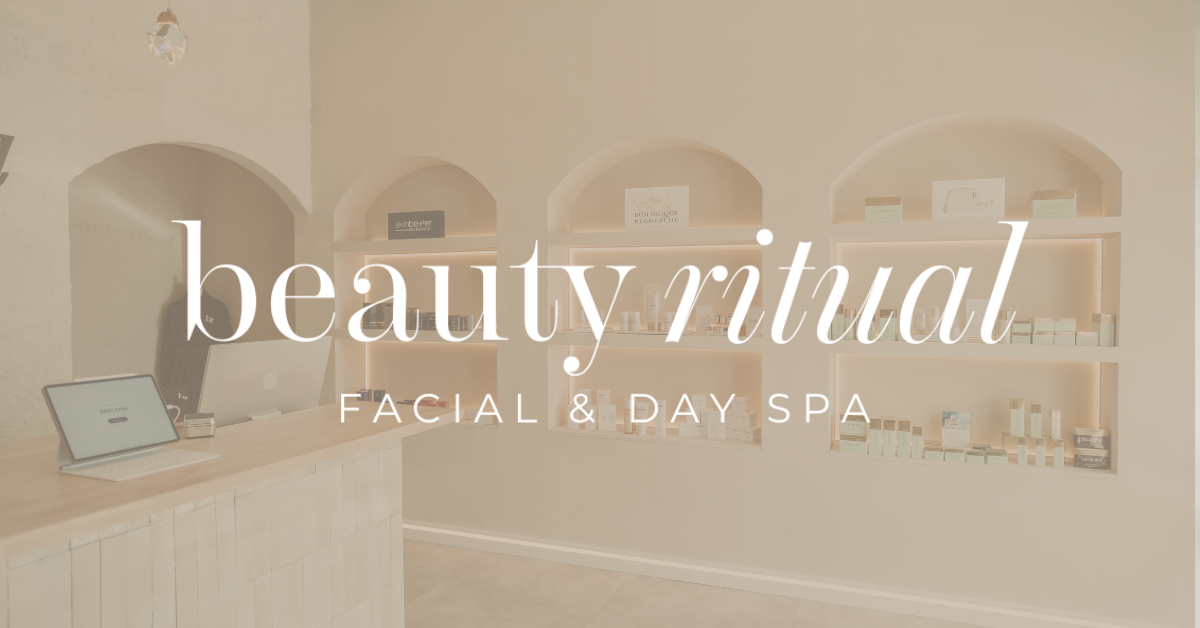 Beauty Ritual - Med Spas & Aesthetics in Fort Myers