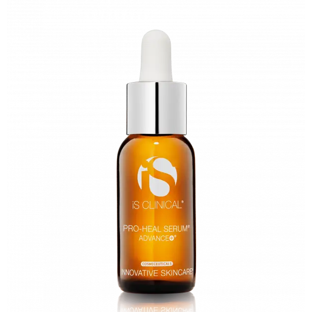 Pro Heal Serum Advance+ 15 mL iS Clinical