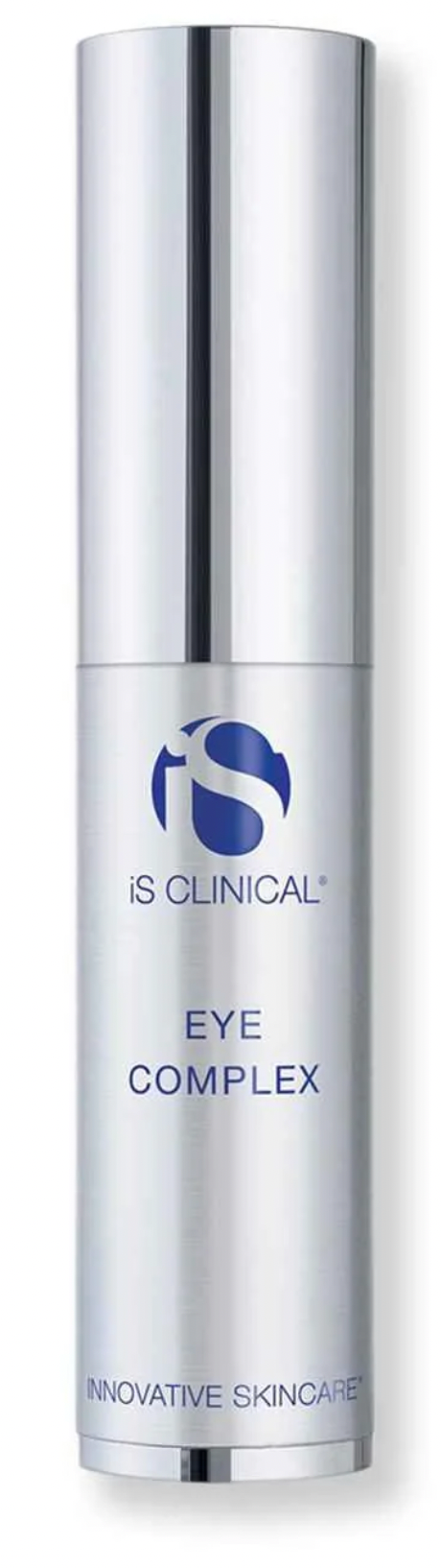 Eye Complex BEAUTY RITUAL