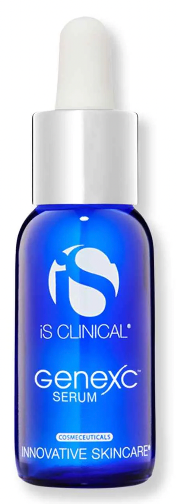 Genexc Serum BEAUTY RITUAL