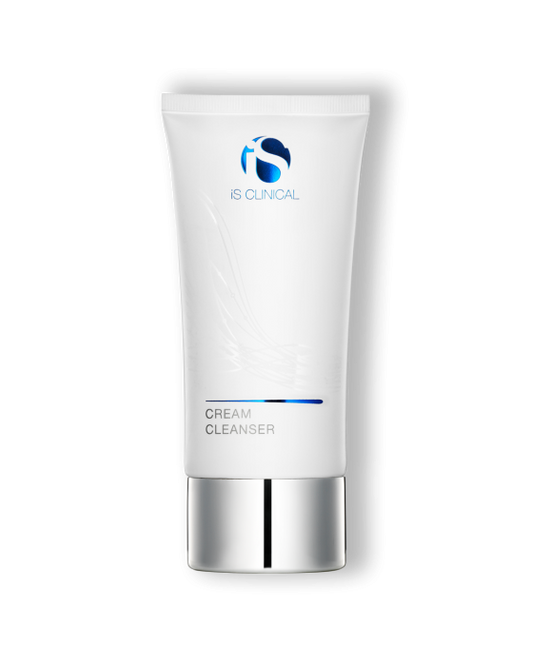 Cream Cleanser iS Clinical