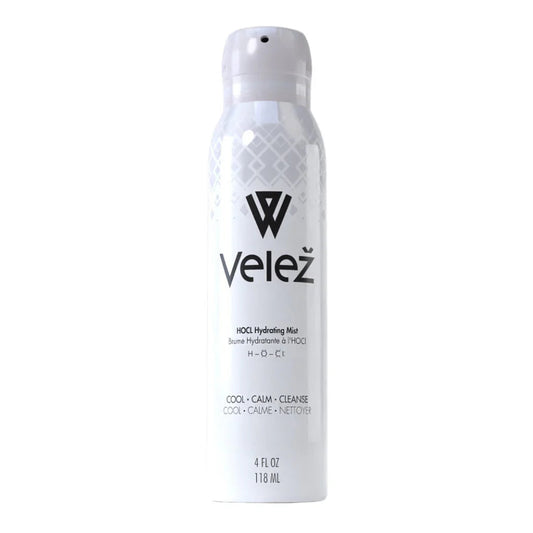 Velez - HOCL Hydrating Mist BEAUTY RITUAL