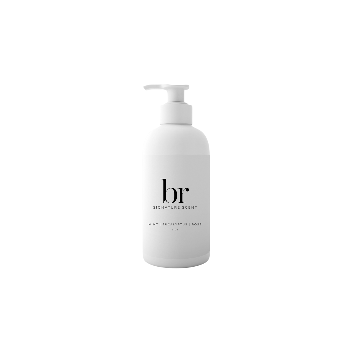 BR Soap Beauty Ritual
