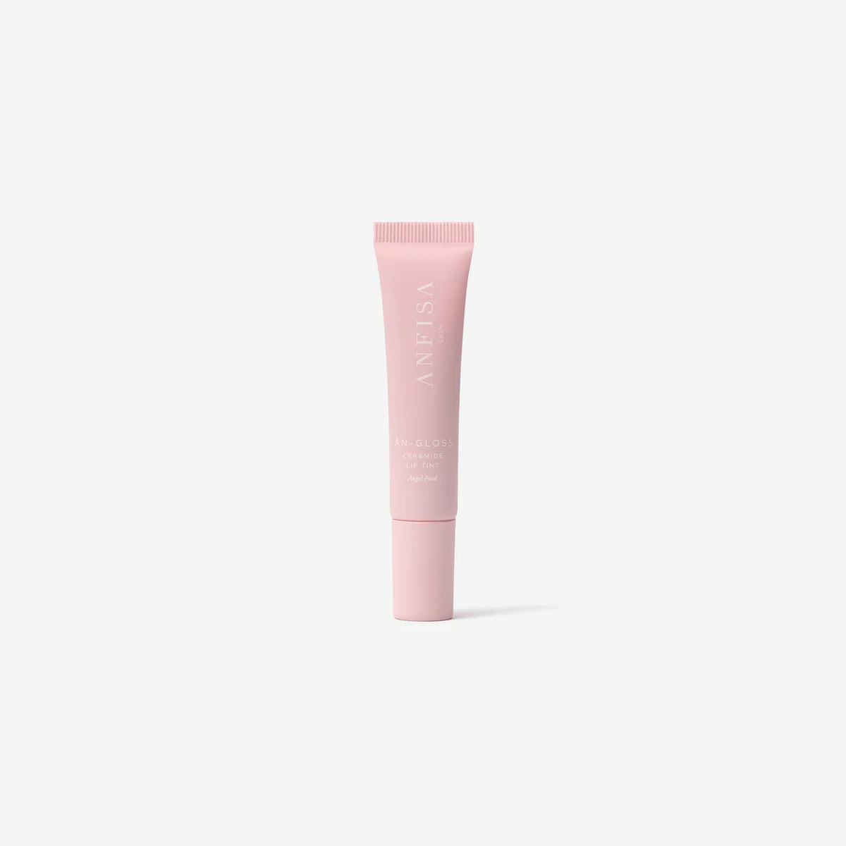 ÂN-GLOSS Ceramide Lip Tint Anfisa