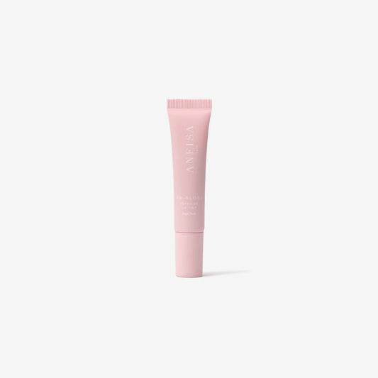 ÂN-GLOSS Ceramide Lip Tint Anfisa