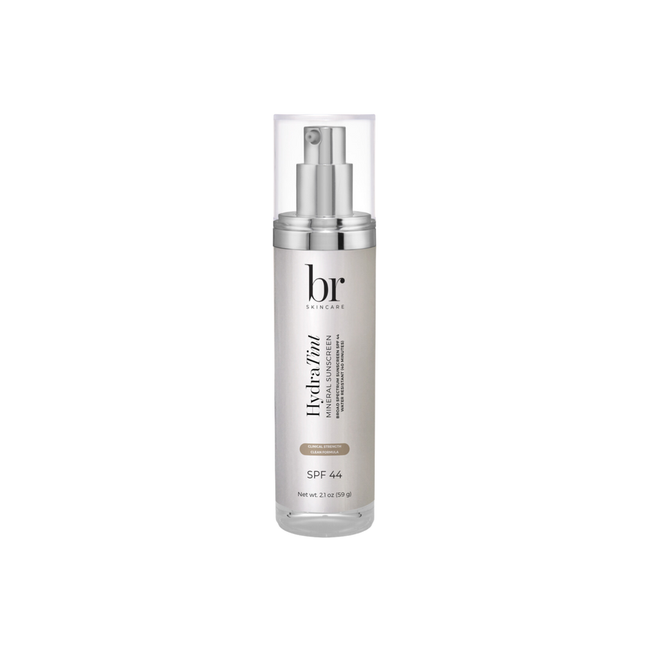 Beauty Ritual – BEAUTY RITUAL