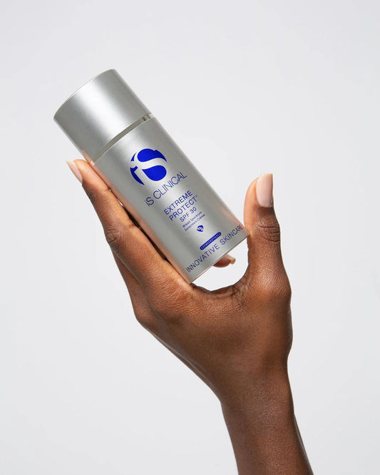 Extreme Protect SPF 30 iS Clinical