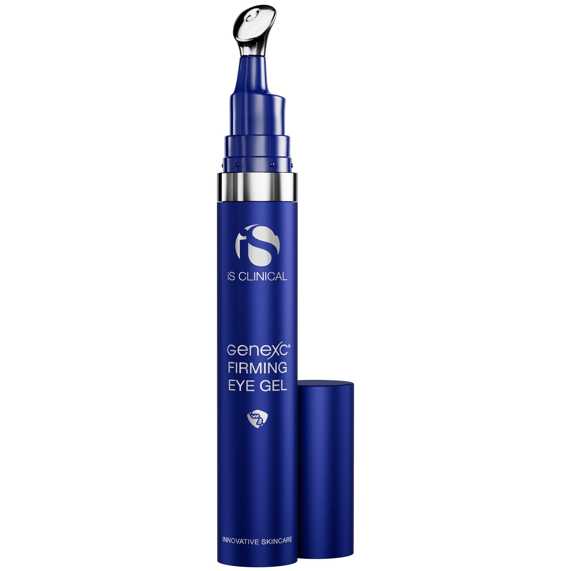 GeneXC Firming Eye Gel iS Clinical