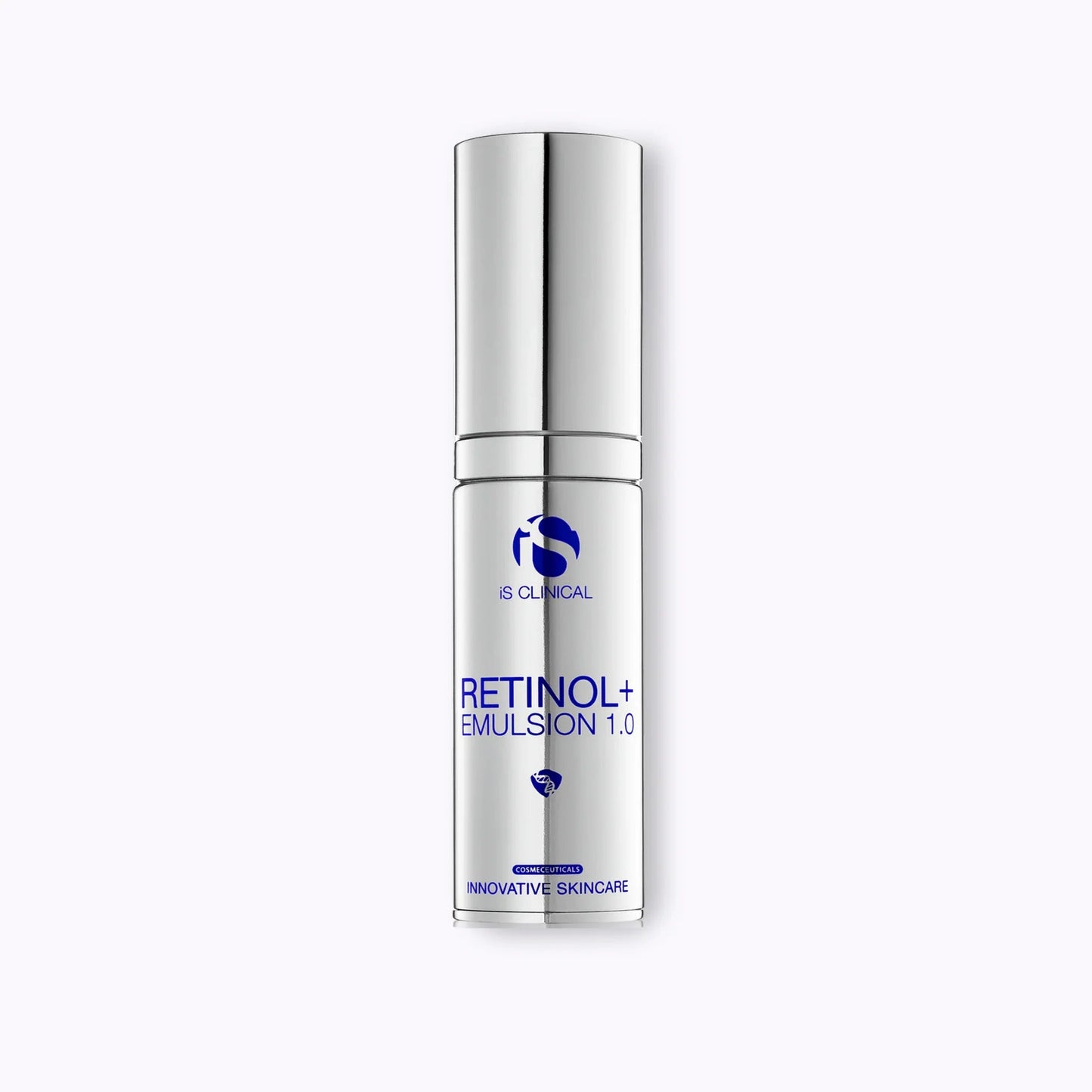 RETINOL+ EMULSION 0.1 iS Clinical