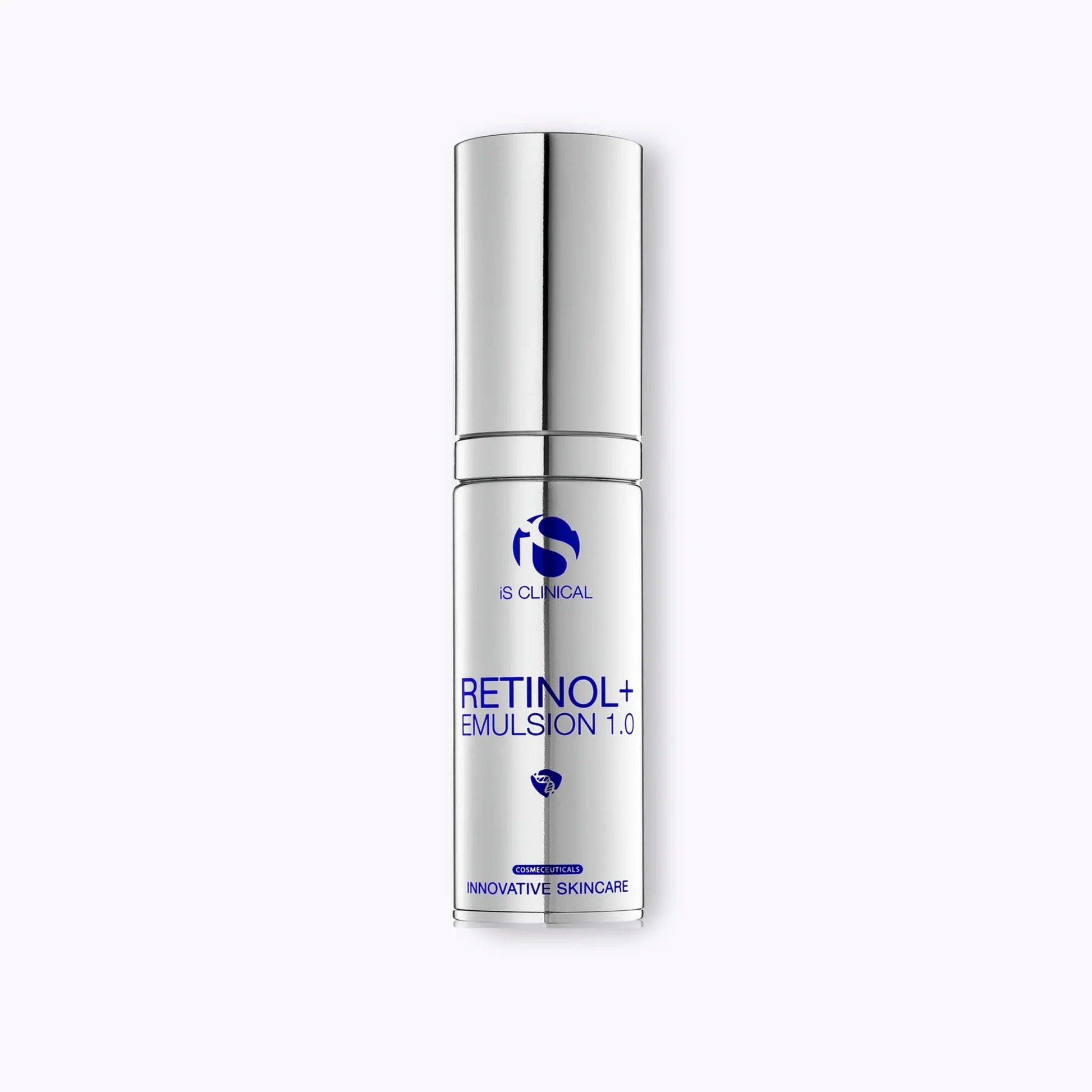 RETINOL+ EMULSION 0.1 iS Clinical