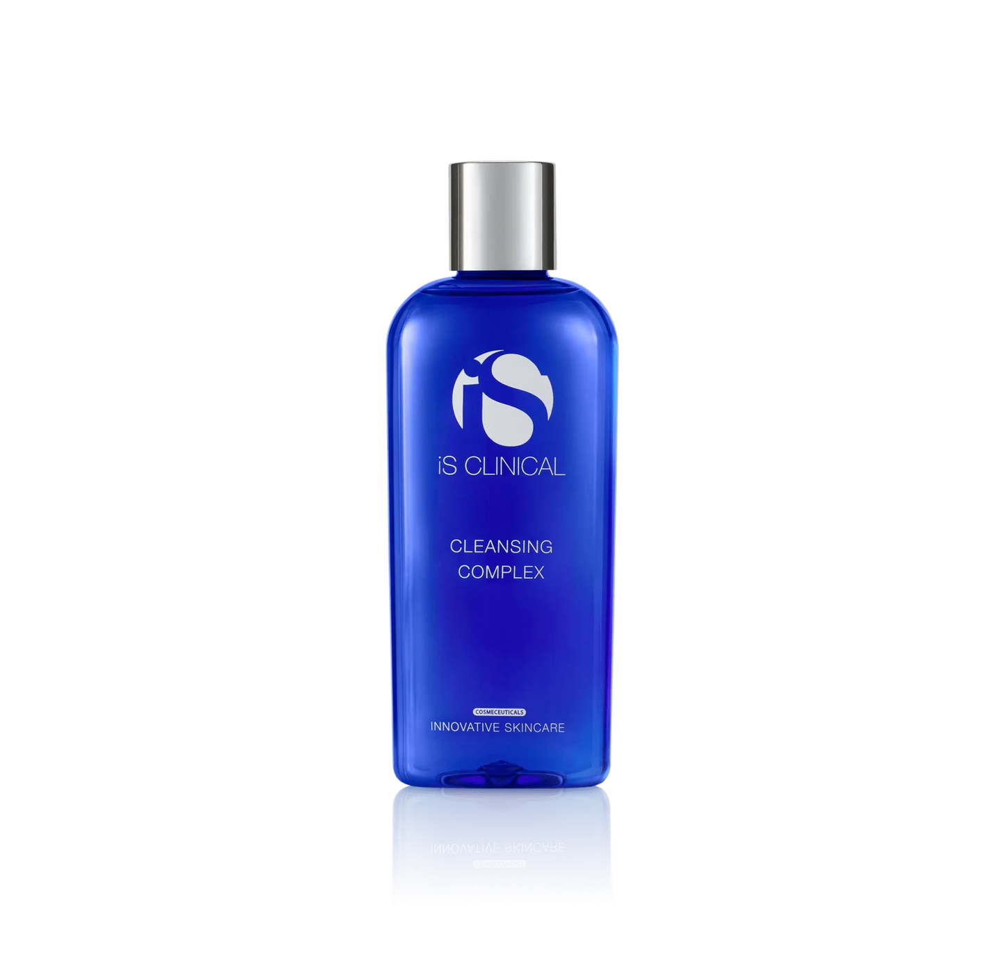 Cleansing Complex - 2 fl.oz iS Clinical