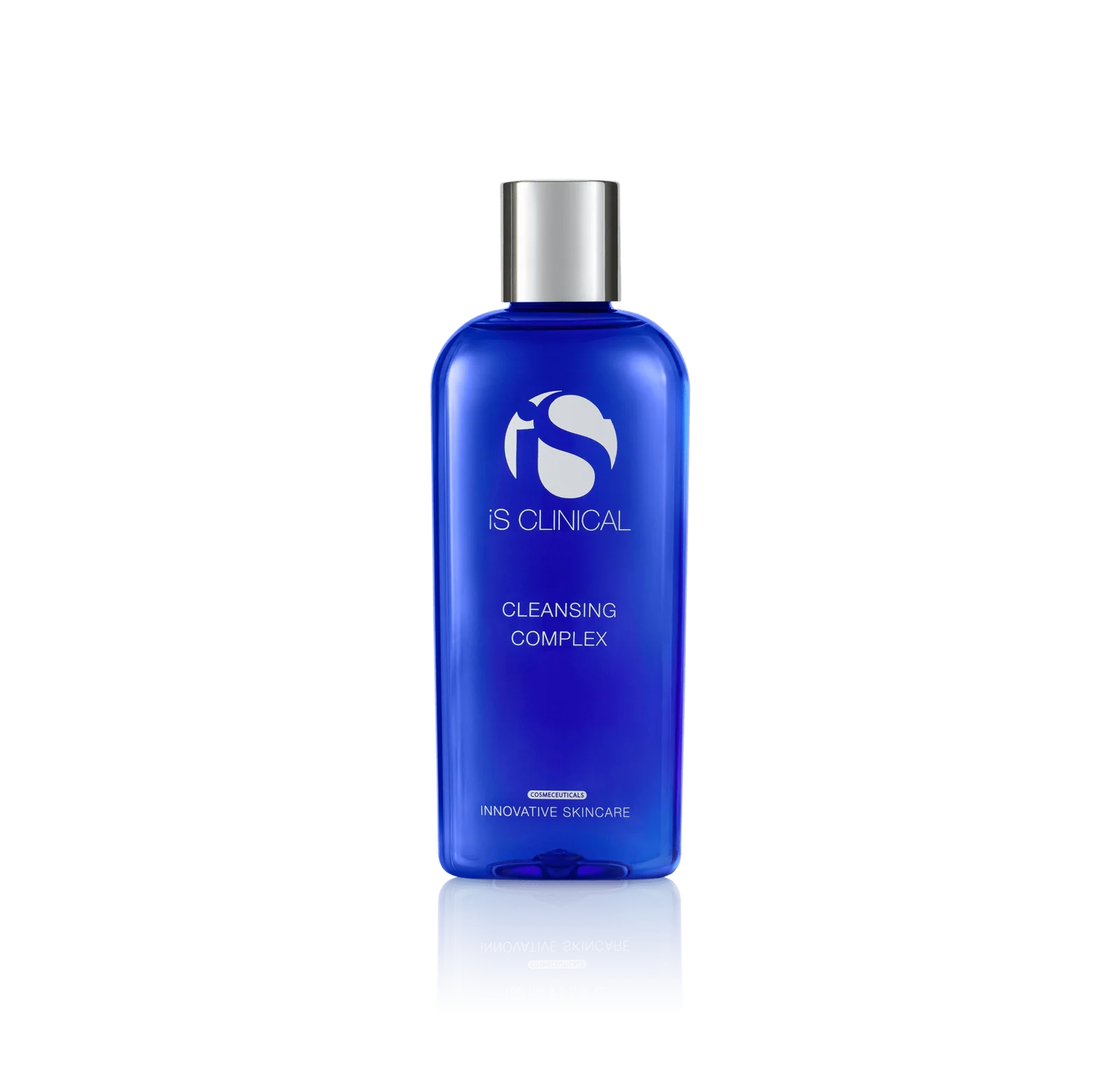 Cleansing Complex - 2 fl.oz iS Clinical