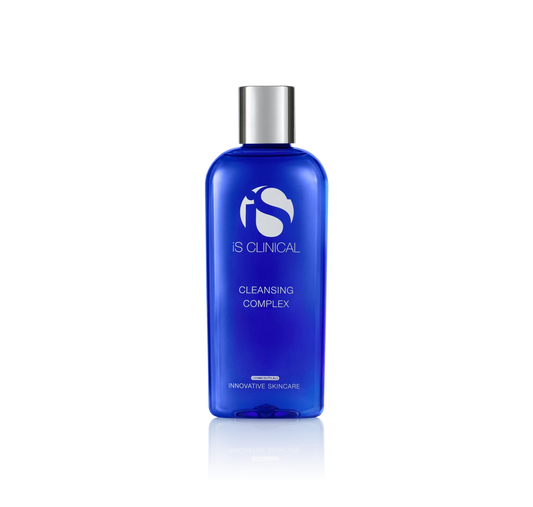 Cleansing Complex - 2 fl.oz iS Clinical