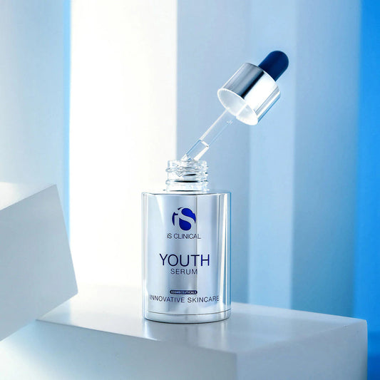 Youth Serum 30 mL iS Clinical