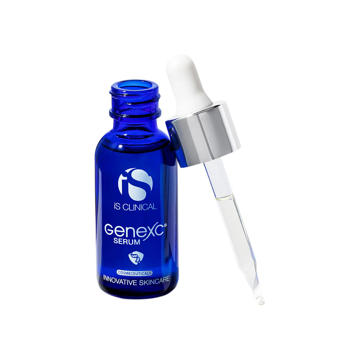 GeneXC Serum 15mL iS Clinical