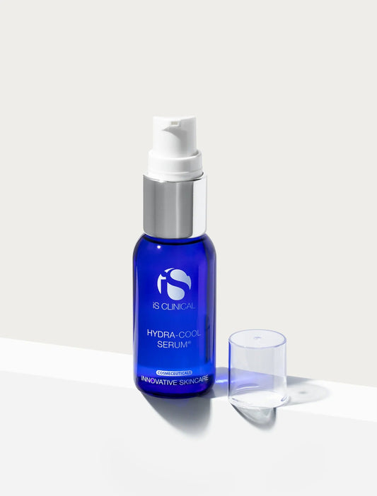 Hydra Cool Serum 30 ML BEAUTY RITUAL