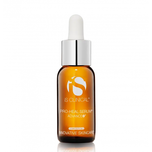 Pro Heal Serum Advance+ 15 mL iS Clinical