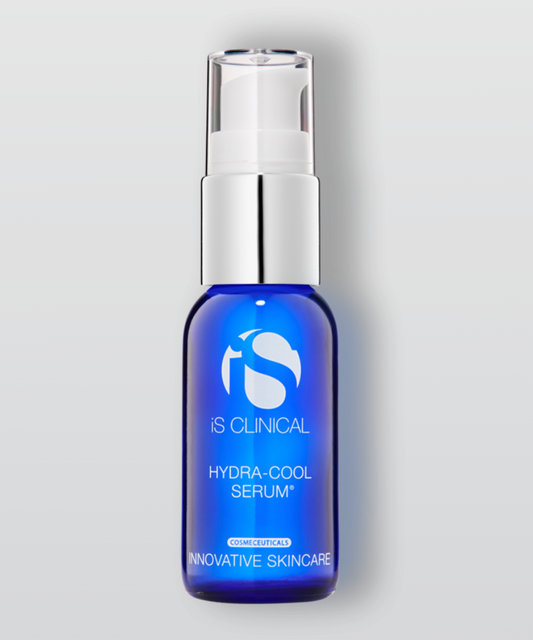 Hydra-Cool Serum 15 mL iS Clinical