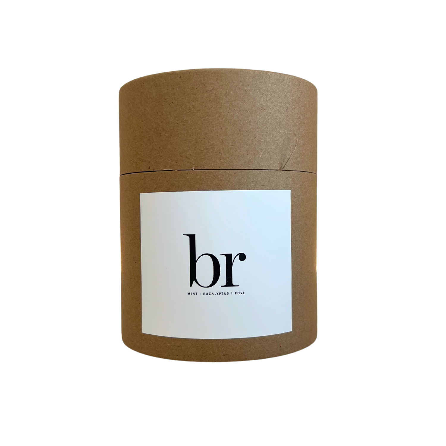 BR Scented Products