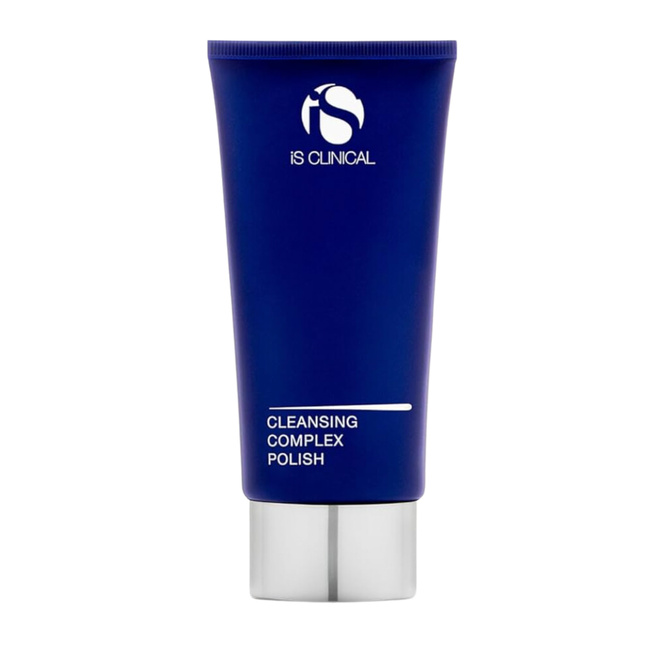 Cleansing Complex Polish iS Clinical