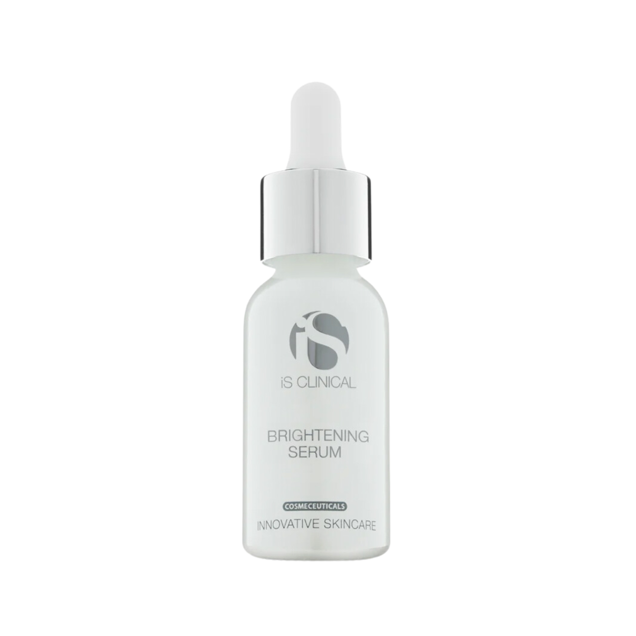 Brightening Serum - 15 mL iS Clinical