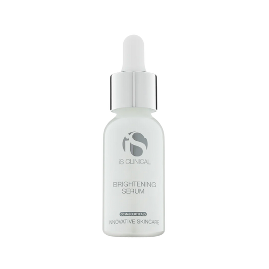 Brightening Serum - 15 mL iS Clinical