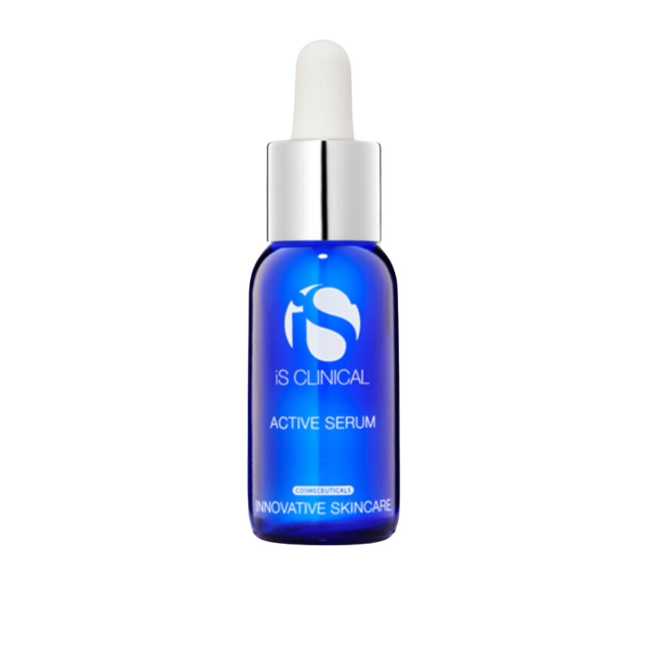 Active Serum - 15 mL iS Clinical