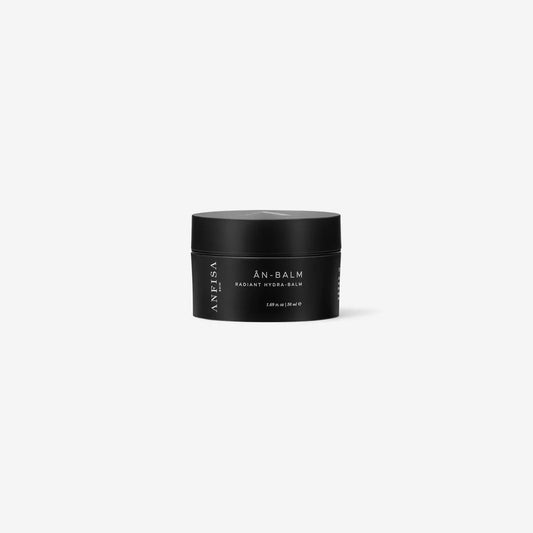 ÂN-BALM Radiant Hydra-Balm Anfisa