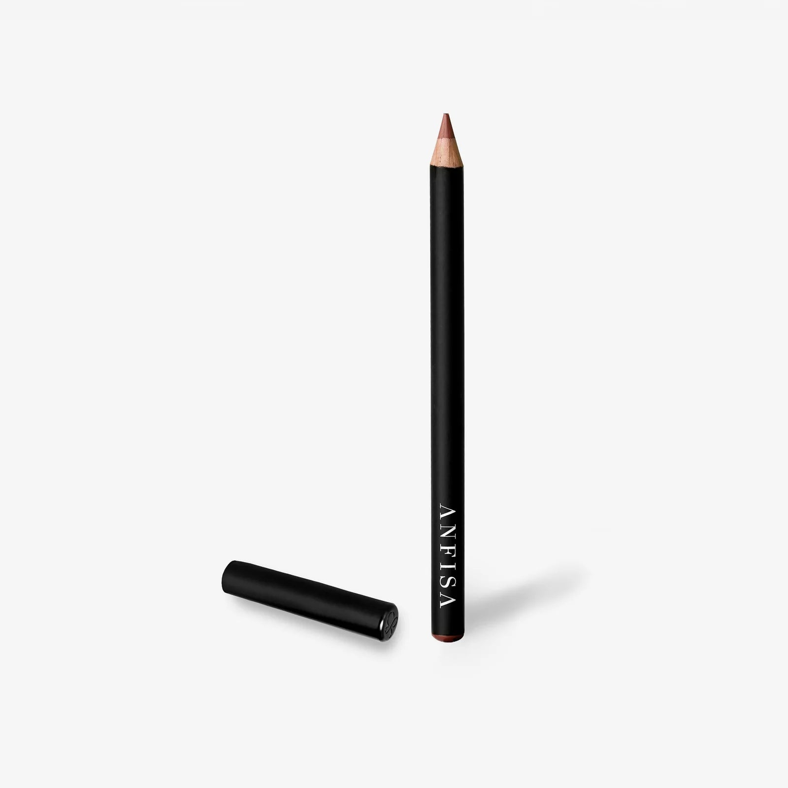 ÂN-DEFINE Ceramide Liner Anfisa