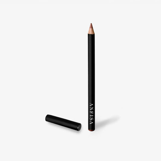 ÂN-DEFINE Ceramide Liner Anfisa