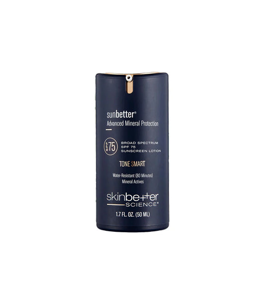 SunBetter Ton Smart spf 75 SkinBetter