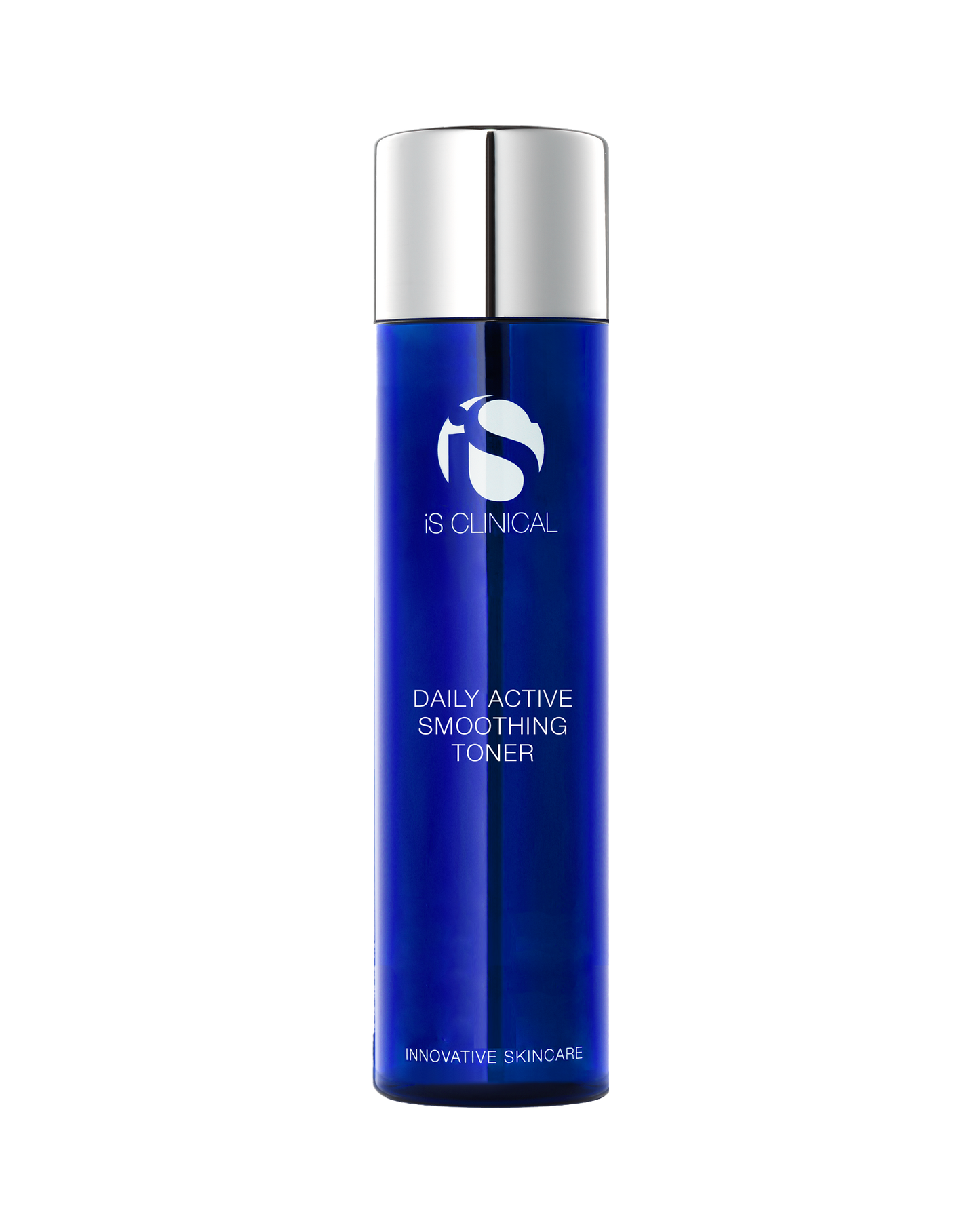 Daily Active Smoothing Toner iS Clinical