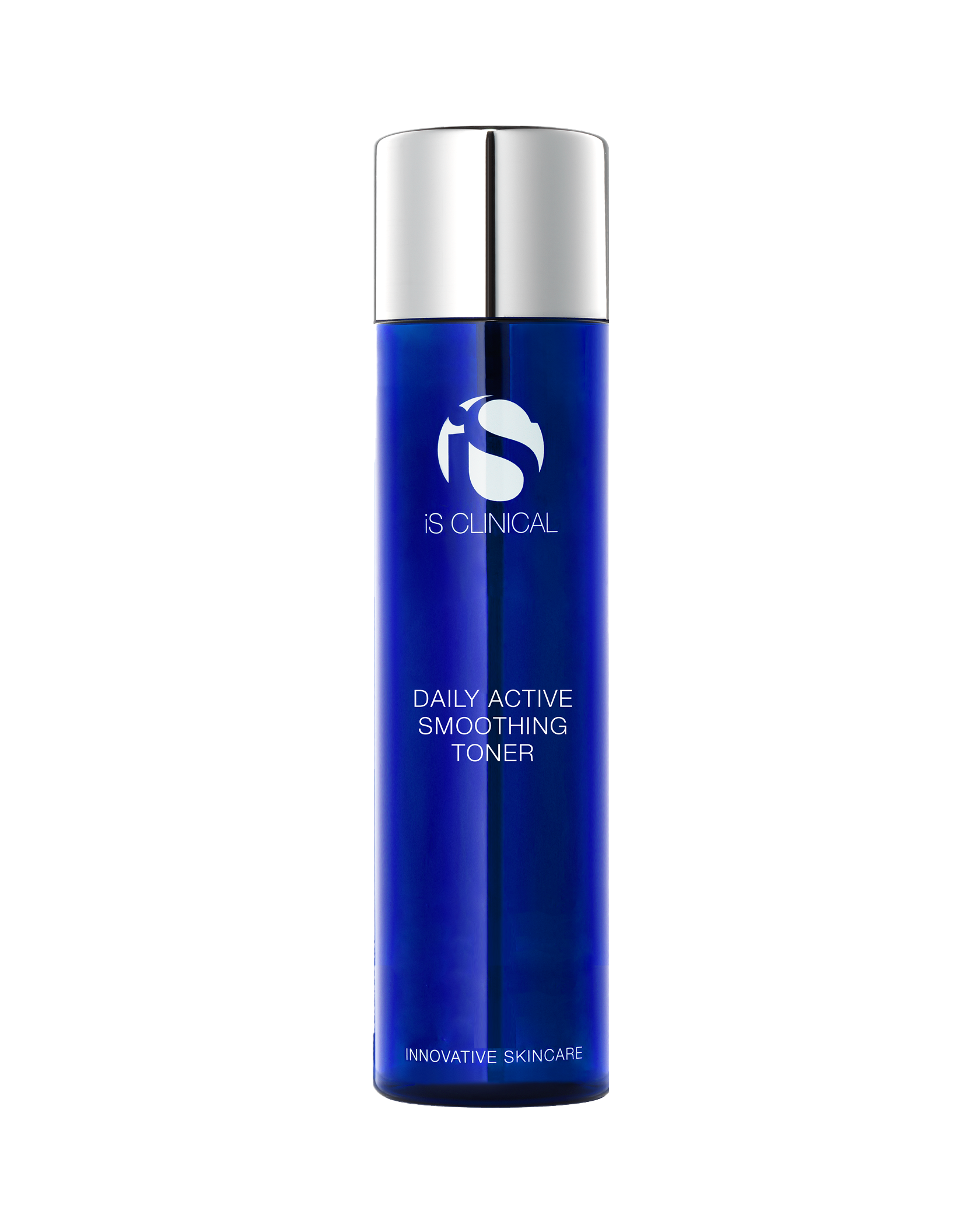 Daily Active Smoothing Toner iS Clinical